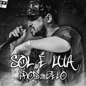 Sol e Lua (Explicit)