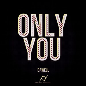 Only You (Original Mix)