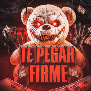 TE PEGAR FIRME (Explicit)