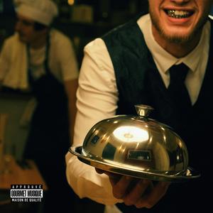 Spiritueux (feat. DoffiTheKid) (Explicit)