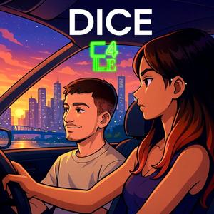 DICE
