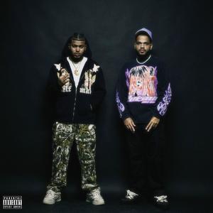 NUMEROS IMPARES (feat. D'Allen)