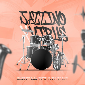 Jazzino x Virus 2.0 (Original)