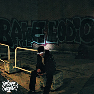 Chiama Se Serve (Explicit)