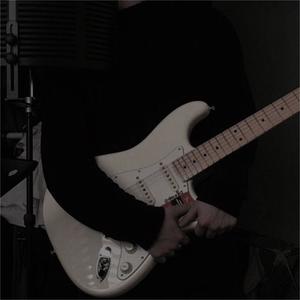 BROTHERS (feat. Redbeanmc)