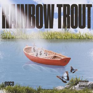 Rainbow Trout (Explicit)