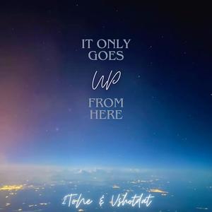 UP! (feat. 2TöNe) (Explicit)