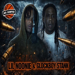 Freestyle Performance (Explicit)