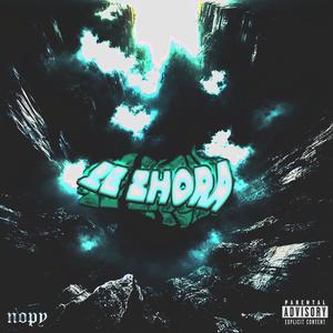 Ze zhora (Explicit)