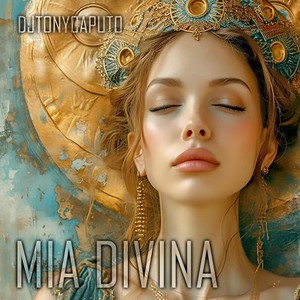 Mia Divina