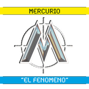 El Fenómeno