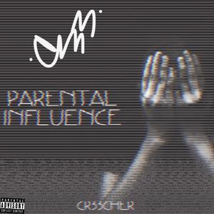 Parental Influence (Explicit)