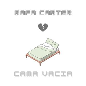 CAMA VACIA