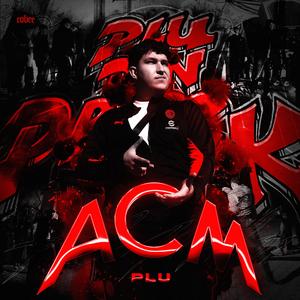 AC MILAN (Explicit)