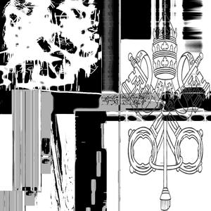 Concern (feat. KLINISCH & krampus_)