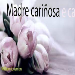 Madre cariñosa