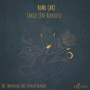 Smile (Monojoke Remix)