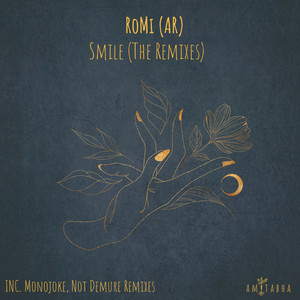 Smile (The Remixes)