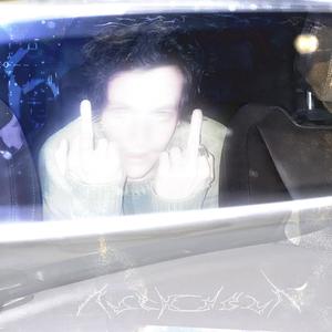 Backseat