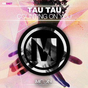 Counting On You (Radio Edit)