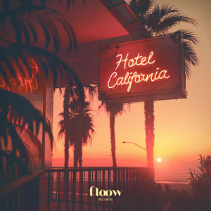 Hotel California