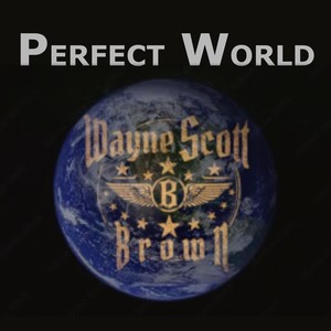 Perfect World