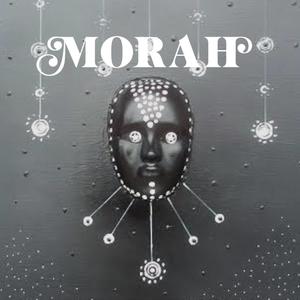 Morah (Explicit)
