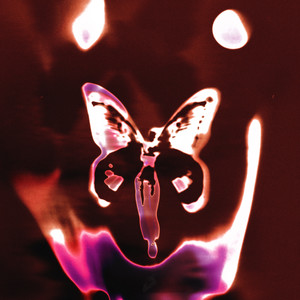 Игра(feat. cncrtt)