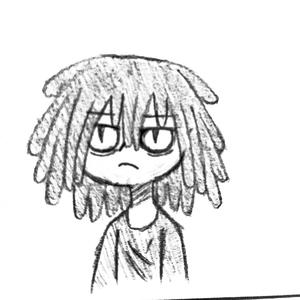 Stuck In My Ways (Explicit)