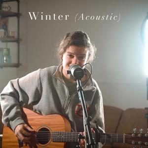 Winter (Acoustic)