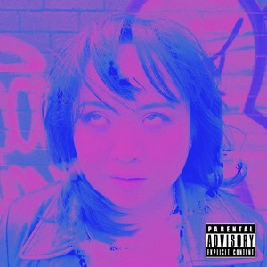 Cynical (Explicit)