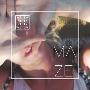 Maze