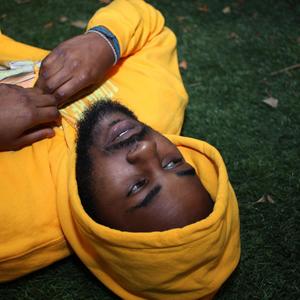 Eazy Call (Explicit)