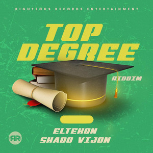 Top Degree Riddim