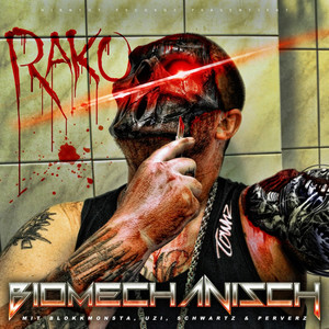 Biomechanisch (Explicit)