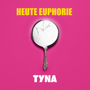 HEUTE EUPHORIE