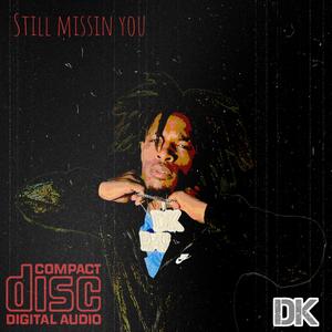 Truth Be Told (Explicit)