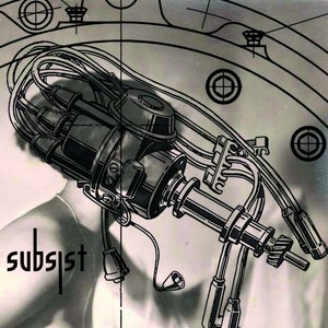 The Particle (Original Mix)