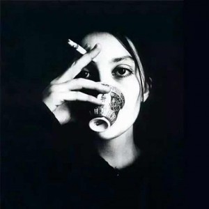 爱着爱着就永远 (Single Version)