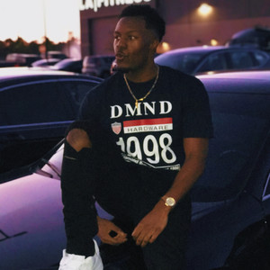 WOAHWOAHWOAH (Explicit)