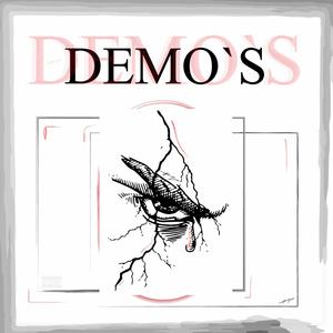 Rihann$ (feat. Kangel) (Explicit)