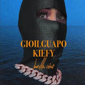 Bella Ciao (feat. KIEFY)