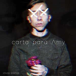 Carta para Amy