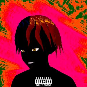 Love vs Trust (Explicit)
