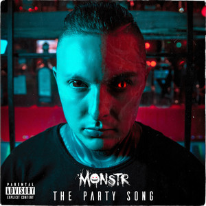 The Party Song (Explicit)