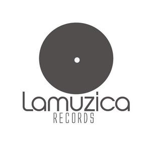 Lamuzica (feat. Myza)