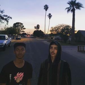 Kamikaze (Explicit)