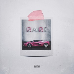 Rari (Explicit)