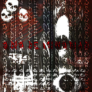 ÓDIO DE MINORIAS! (Explicit)