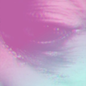 Pain (Inst.)